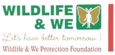 Wildlife and We Protection Foundation